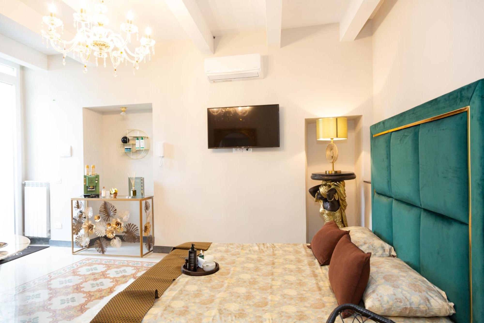 Hotel Femme Noir Boutique Fitness E 5*